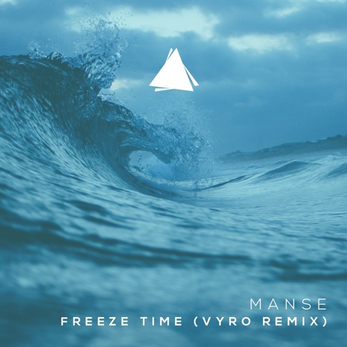 Stream Manse - Freeze Time (Vyro Remix) by Vyro | Listen online for ...