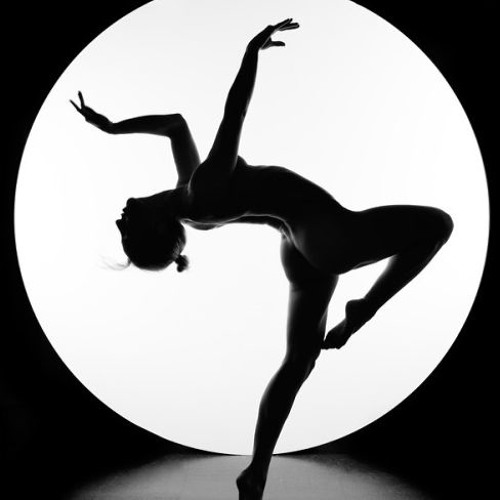 Danza Luna