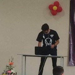 Drowning Pool - Bodies (The Nearrix Trap Remix)[FREE]