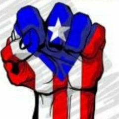 Boricua Anthem 4 Pompi