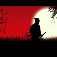 The Blade Of Experience (Prod. JIM)