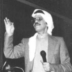 ‫طلال مداح - مشغول وشاغلني (عود).‬‎