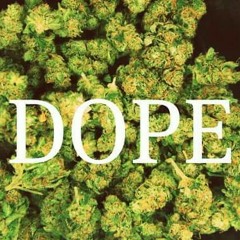 DOPE (Freestyle)-Rude La Jit x Carter Boi x Quanie x Molo