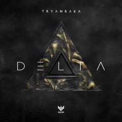 03 Tryambaka Vs Alienn - Meditation Chamber 146 DEMO