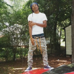 Gunna g ft Dub (impala freestyle)