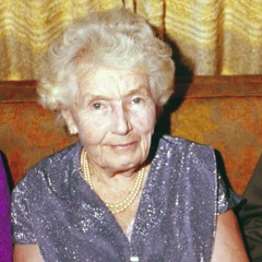 1975-00-00 About G de Purucker