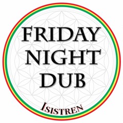 Friday Night Dub