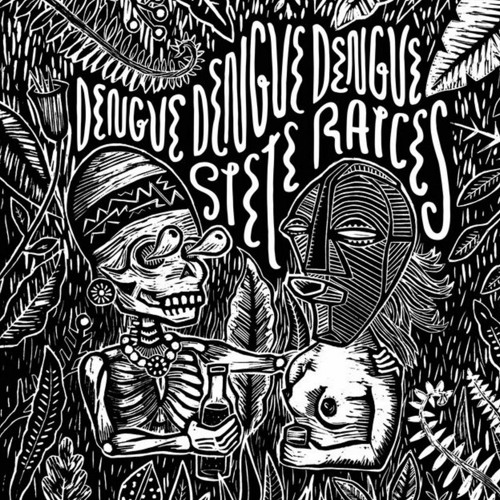 Download: Dengue Dengue Dengue - Badman