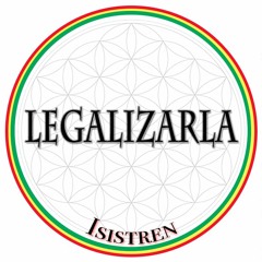Legalizarla