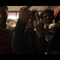 Lil Derik "Mf Man" ft Sedii Kokane