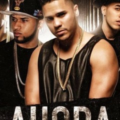 Instrumental de Trap type x Bryant Myers x Almighty x Anuel (DOWLAND)(I.G.B)