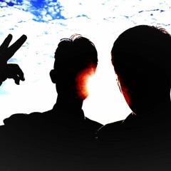 SBTRKT feat. Denai Moore - The Light (XINOBI rework) Phono Edit