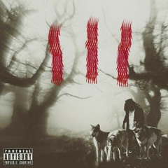 Workin (Ft. KrackBoySlim)