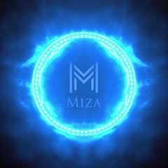 Miza - PUMBA (Original Mix)