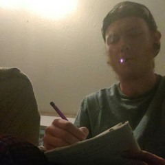 Delta-9-Wish List HD (other is low quality)