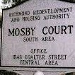 Back In The Days - SpazzOut200,Keesie200,Dizzy IGotEm #Team200Records #GunnaLifeEnt