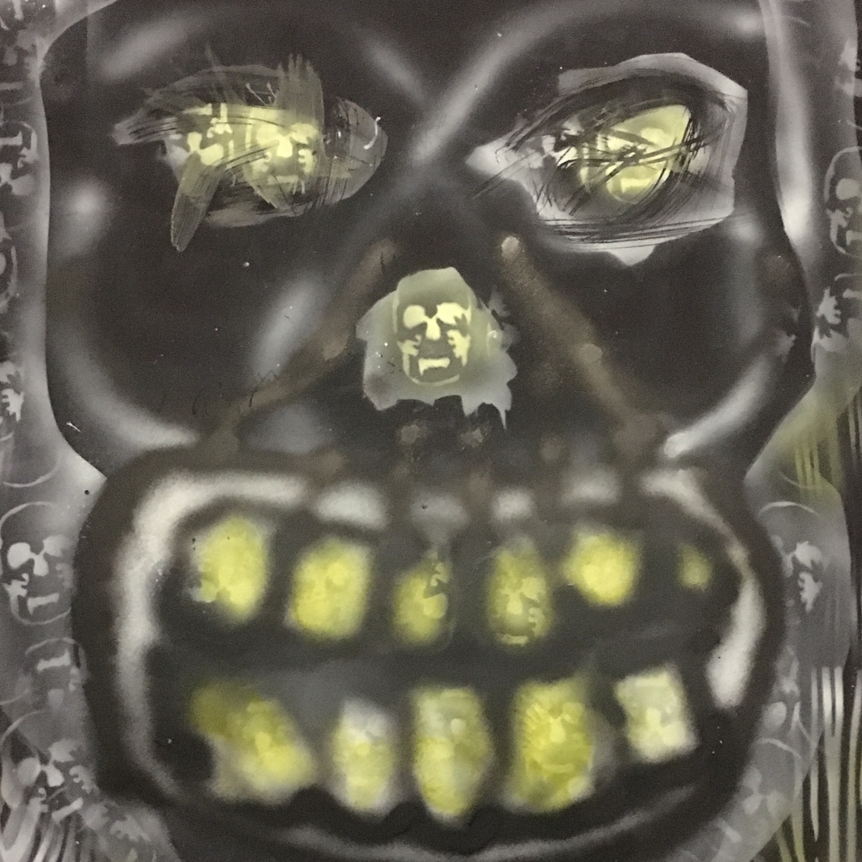 KTkSIN episode artwork