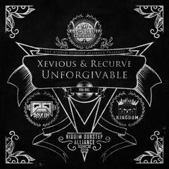 Xevious & Recurve - Unforgivable [Free Download]