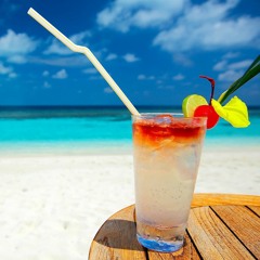 DJ KLICOO - hour #30