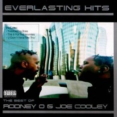 Rodney O   Joe Cooley   This Is For The Homies.mp3