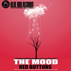 BOR102 : The Mood - Before We Know (Original Mix)