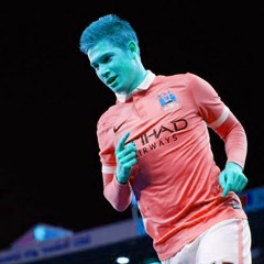 Young Luxenberg - #JMBLC (feat. Kevin De Bruyne)