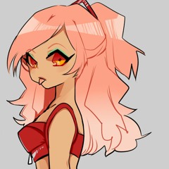 [Ruby] Work - Rihanna Cover