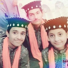 Rao Brothers New Kalam Mola Ali
