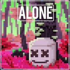 Marshmello - Alone (Avila Remix)