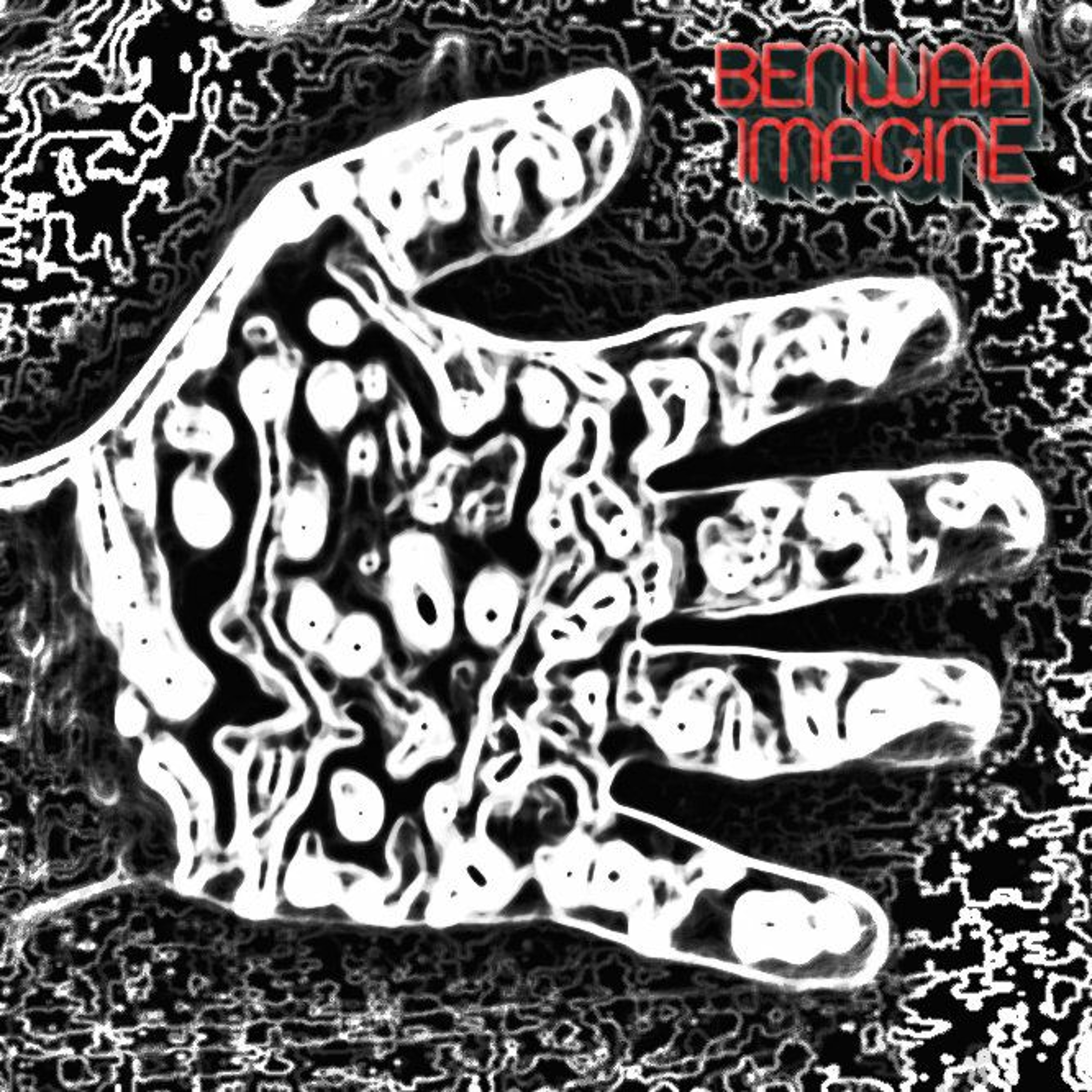 Benwaa