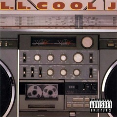 LL Cool J - You'll Rock (12'' REMIX VERSION).mp3
