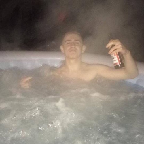 Show Me Love (future House Mix)