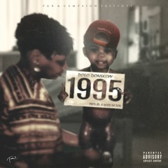 Dolo Don Skeyy - (6'2 160 Video Quality) prod by Awood da don