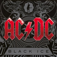 KING ME SCARFACE WORLDWIDE KING ( highway to hell )