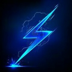The chainsmokers - Don't let me down (bassjackers) dj vengeance