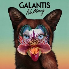 Galantis   No Money ( GravitekVga Remix )