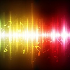 House / Trance Sample