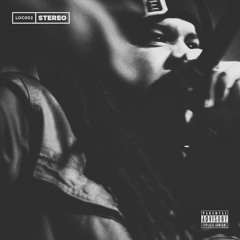 he[art]. (prod. by Nolan The Ninja)