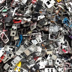 Siak Prod. Ft. Medyos - Se Queman! (demo)