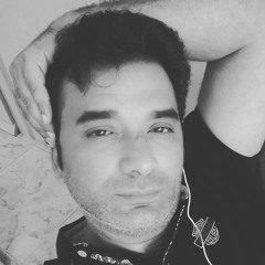 Zulfa (ft. Dj Sharoon. Jaz Dhami) Refix