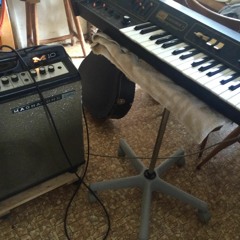 The Life of the Mind