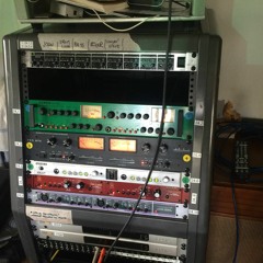 And A Good Day To You Sir!