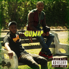 Guwap (1030 Nellz x HOLLYWOOD)