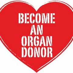 Dj Thorpy - Organ Donor Mix 2