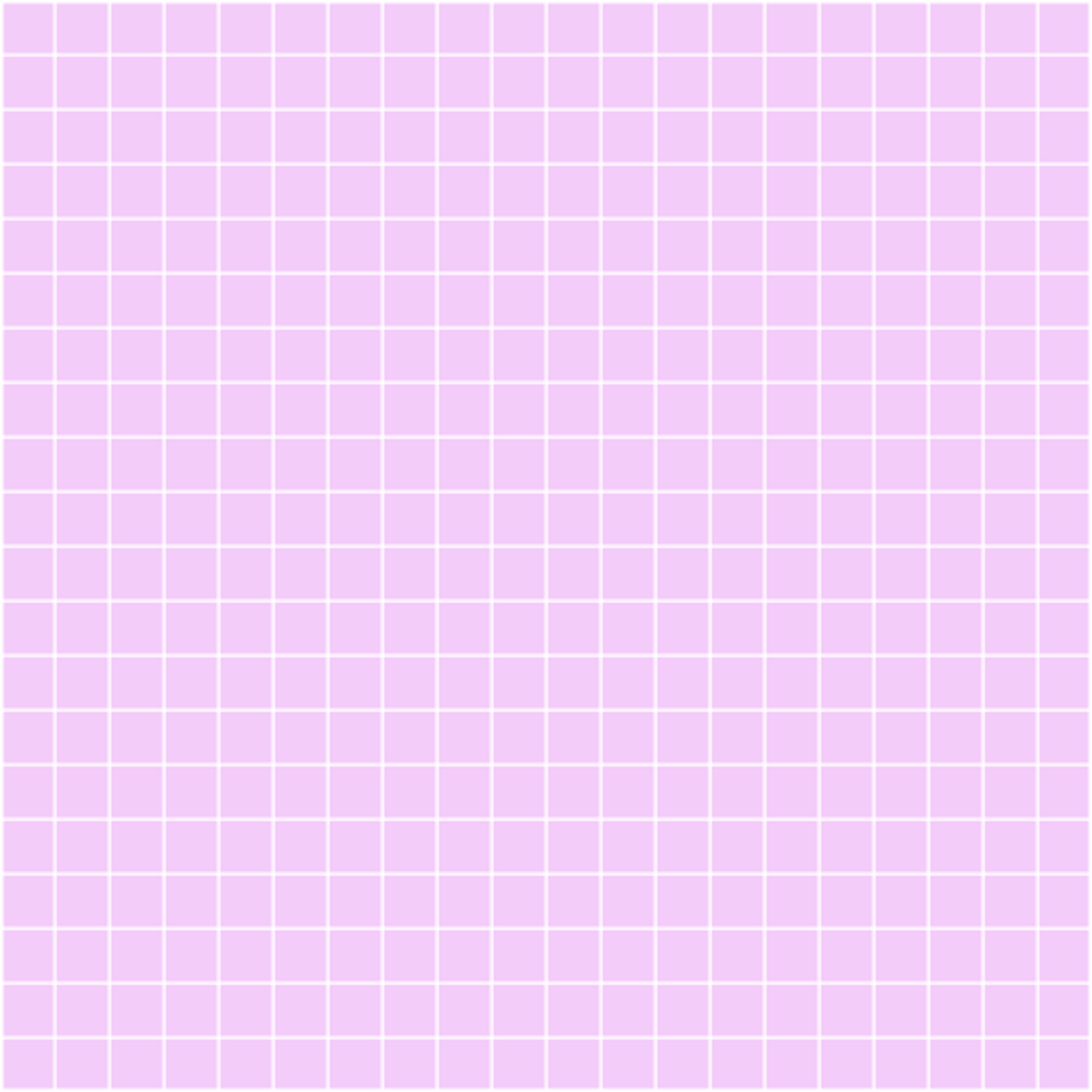 someday episode artwork