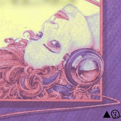 Give Up (I ♥ You Lola)