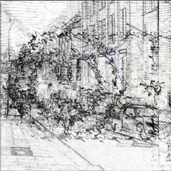 Downbeat (Disquiet0234)