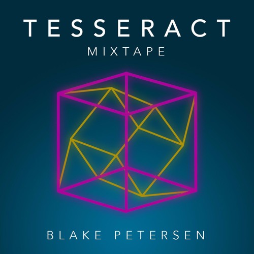 Tesseract Mixtape