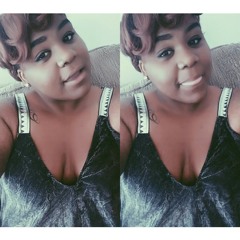 Chazz (BodyToBody) A.O.N ent.mp3