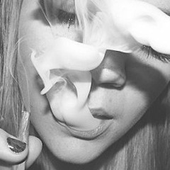 *NEW* GET SILLY(TWERK) - FREEDOWNLOAD